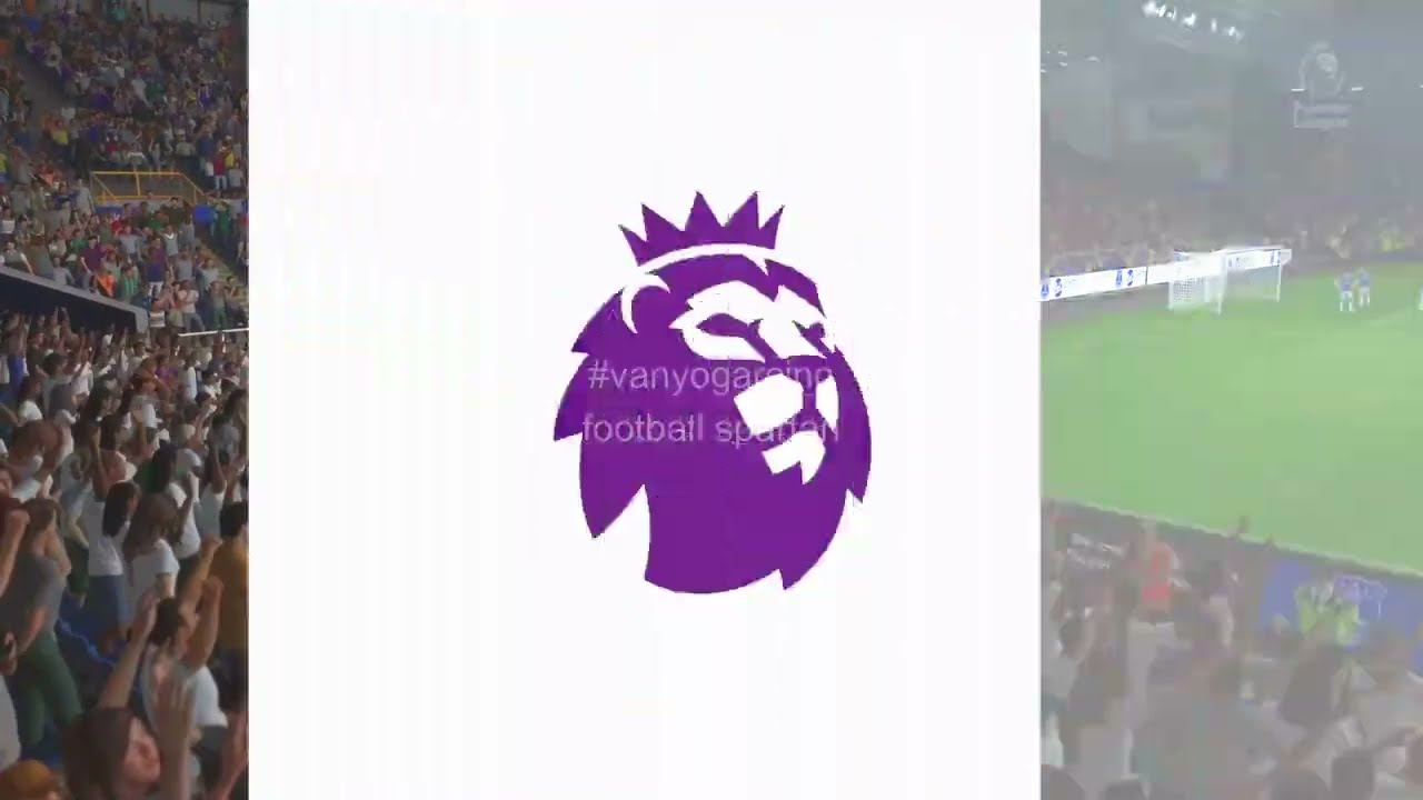 Everton vs Spurs 11 Highlights Goals Premier League 2023 Win Big