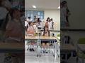 교실에서 삐끼삐끼 👍👍#pikipiki #춤추는소하 #춤추는곰돌 #춤추는곰돌의랜덤댄스 #AFSTARZ #MUSIC #DANCE #KPOP #댄스 #키즈크리에이터 #tiktok