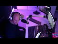 Club 90 222 Taleesa http://eurodance90.fr