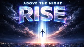 Rise Above The Night Dj Ka  Emotional Festival Edm 2026 best Gaming 