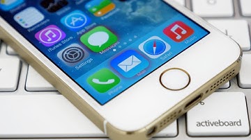 Jailbreak Tweak: ActiveBoard For iOS 7