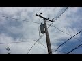 The Industrial World of Things