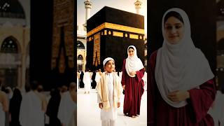 Does Allah Know Me  Question #Kaaba #Dua #Allah #Islam #Muslim #Faith #Emotional  #Shorts #Viral