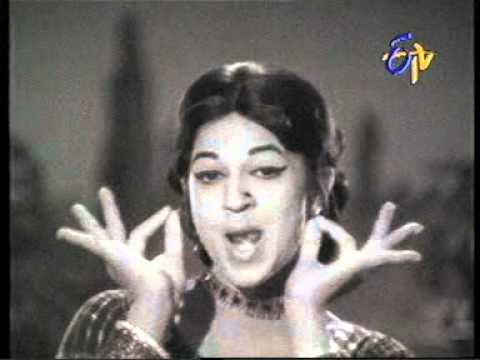 telugu yesteryear hot songs jothi lakshmi jagath janthreelu telugu v hot sexy navel telugu yesteryear hot songs jothi lakshmi jagath janthreelu telugu v hot sexy navel