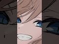 ね、追いかけっこしましょ！｜#TRUMPシリーズ TVアニメ『#デリコズ・ナーサリー』キャラクターPV #デリコズ #ルチア #エレーナ
