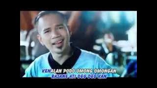 ROZY ABDILLAH WELAS KAWITAN