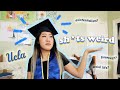 My honest life post college (UCLA &#39;19)