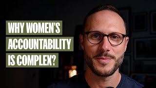 Celebrity Why Women Avoid Accountability (And How To Make It Happen) Wealth