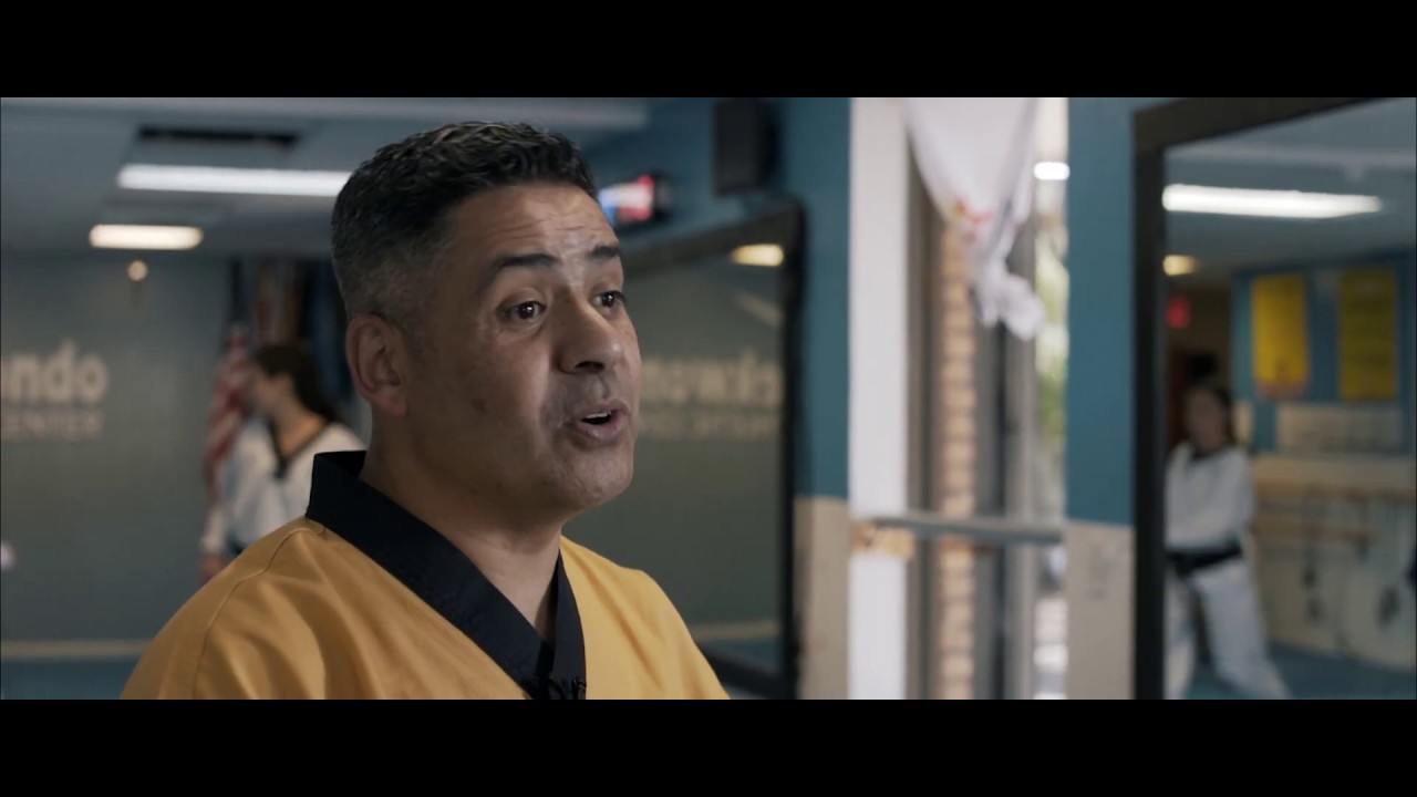 Florida Small Business Legal Center (spanish)