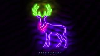 Savoy - Neon Nebraska (feat. Porsches) (Kuya Remix)