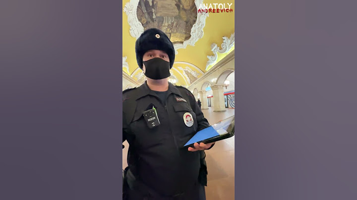 🔥 ПОСТАВИЛ НА МЕСТО ПОЛИЦИЮ / МЕНТ НЕ ЗНАЕТ ЗАКОН | Часть 3 #shorts #конфликт #полиция #менты