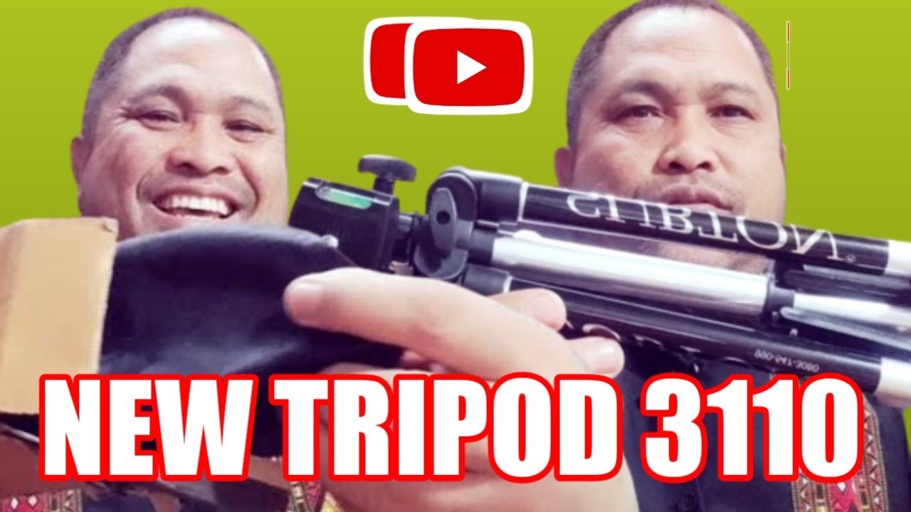 Cheap tripod and best budget tripod | Tripod manlhom chuleh hoideo |