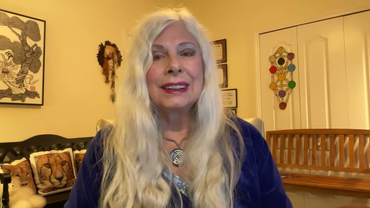 Sandy Anastasi's Monthly Specials for September 2025