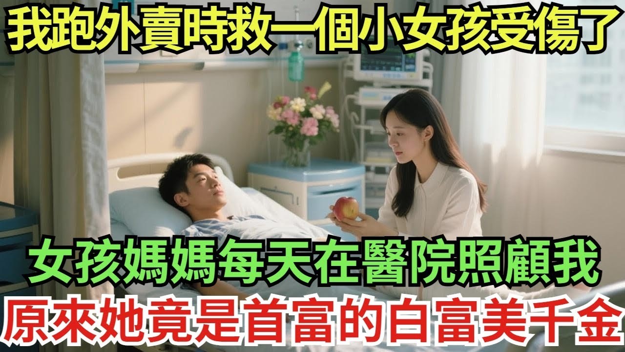 我精通8國語言，卻在公司只說自己懂中文，新總裁上任第一天宣布：裁掉所有不會外語的員工！#奇聞 #奇聞軼事 #人生感悟 #職場 #男頻故事#爽文