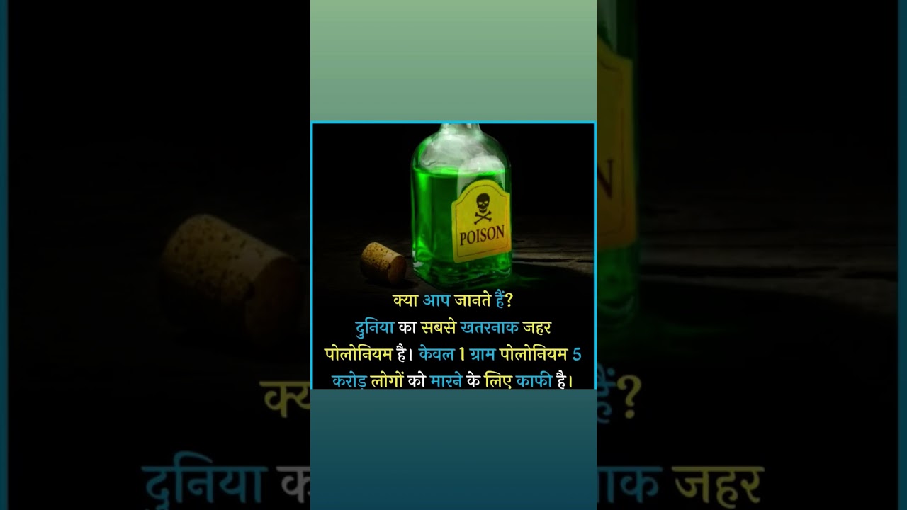 #onlinemarketingtips