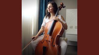 Tranquil (Instrumental)