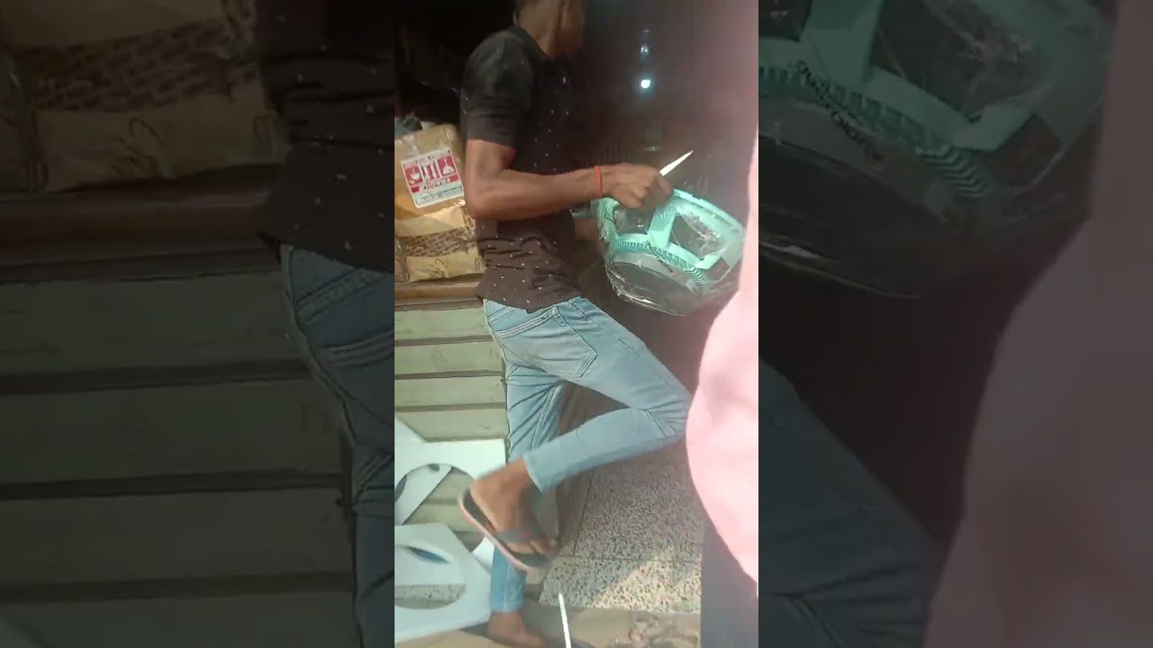 audiotone speaker 15 inch 600 watt unboxing 