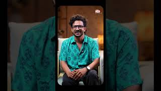 Instants എങ്ങനെ Remove ചെയ്യാം | De-Tech-Tive | RJ Naizal | Red FM Malayalam #instagramfeatures