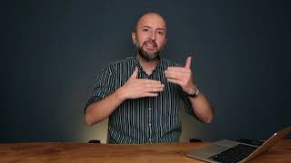 CEVHERİ GÜVEN, SİLİNEN SEDAT PEKER VİDEOSU