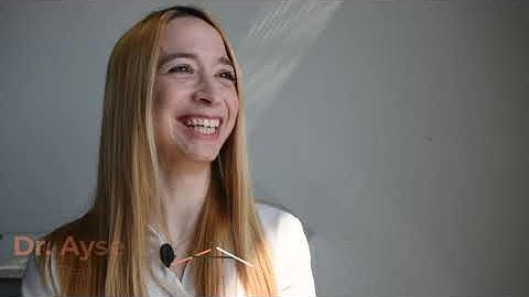 DCS: DaFne introduction video