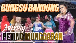 Bungsu Bandung Group Waringin 2 Mah Bungsu Peting Munggaran 2