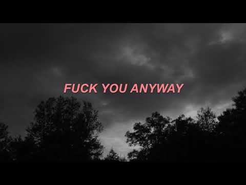 Afraid   The Neighbourhood Lyrics