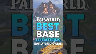 Where do you base?