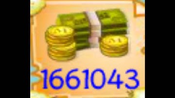 binweevils mulch hack