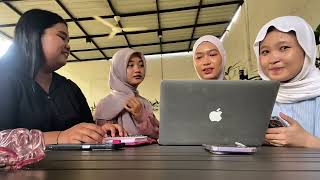 PERSENTASE KELOMPOK 7Judul: Penerapan fungsi manajemen POAC dalam kehidupan sehari-hari PERSENTASE KELOMPOK 7Judul: Penerapan fungsi manajemen POAC dalam kehidupan sehari-hari