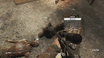 Fallout 4 Playthrough Part 63 | The Dunwich Horror