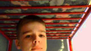 Capture_20120107.avi