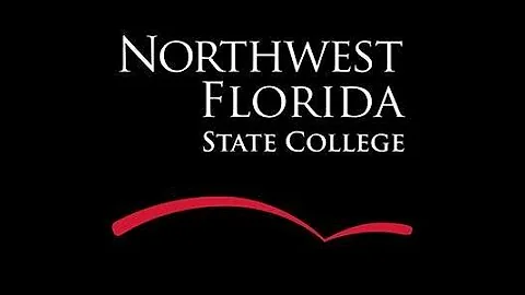 Northwest Florida State College 2025 Fall Commencement - 11AM