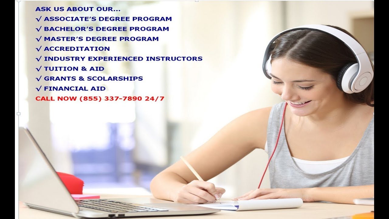 Online College Admission - Any College Online Admission 2018 ( B.A/B.Sc/B.Com )