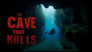 The Cave That Kills | Tragic Fates Inside Florida's Deadly Eagle’s Nest