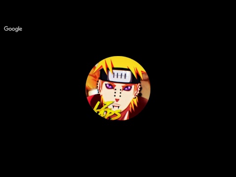 TAMO DE VOLTA !!! QUEREM RAP DO QUE?