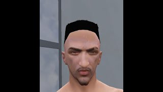 ökkeş babayı delirttiler ve sonuçlarına katlandılar! #fivem #racon #gtarp