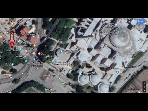 Видео: Найден ли храм царя Соломона?