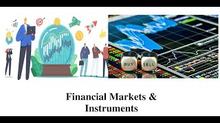MFC_Financial Markets & Instruments_Class 8_Part II Wealth