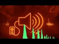 67 Kid - Sound Effect