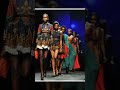 The PARIS OF AFRICA — DAKAR SENEGAL 🇸🇳 #shorts