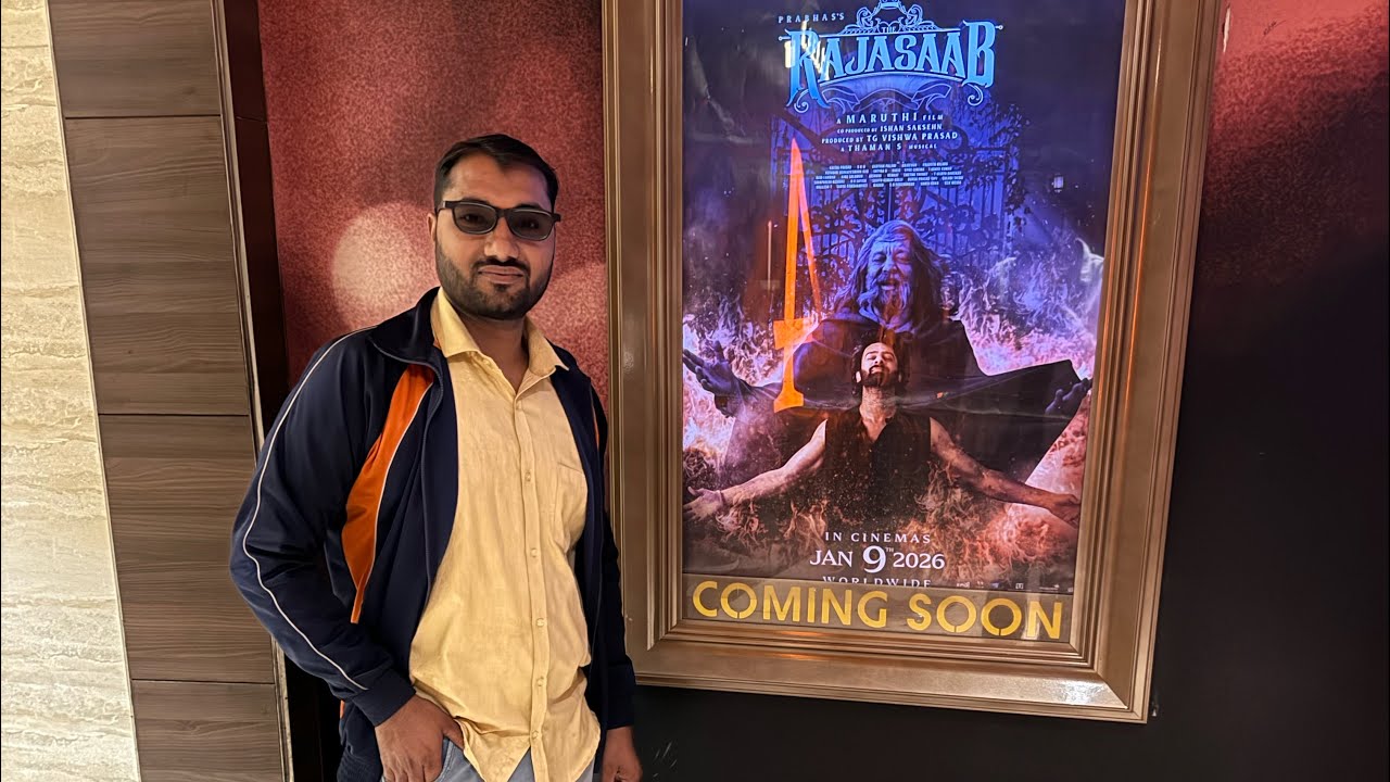 Achanak driver Ke Pitaji ki tabiyat Hui bahut jyada kharab | driver ne nahi bataya truck ka pura kam