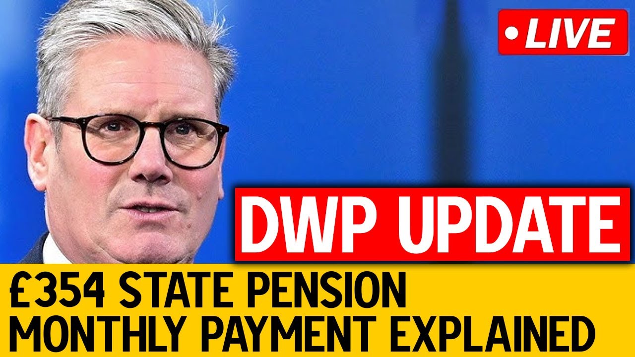 check-your-eligibility-354-state-pension-monthly-payment-explained
