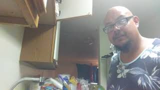 Starbuzz serpent gee spot Starbuzz Serpent Line Rouge Review