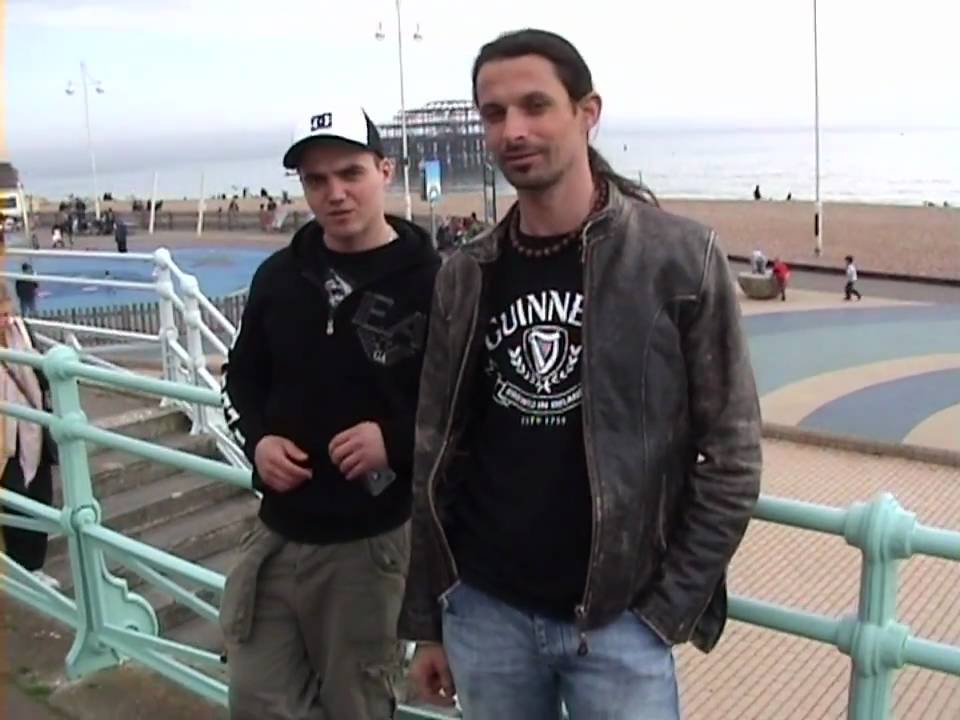 SLOVENSKO   PODME   DOTOHOOO!!!