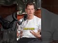 JOE BURROW ROASTS RAVENS WHILE BOB MENERY LOSES IT OVER BELICHICK! 😂