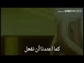نحن لن نتحدث بعد الان اغنيه اجنبيه رائعه We Don T Talk Anymore عمل مشترك 