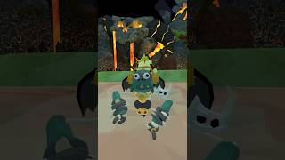 Everything In UGs BRAND NEW StarWars Update!! #ugvr