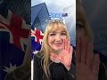 オーストラリア英語、いくつ知ってる？🐨