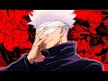 Jujutsu Kaisen&#39;s Big Three Families &amp; Their Cursed Techniques, Explained