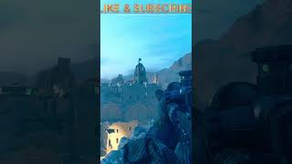 What's the REAL Difference Between Long Range Sniper and Extraction Shooter in COD Black Ops 6